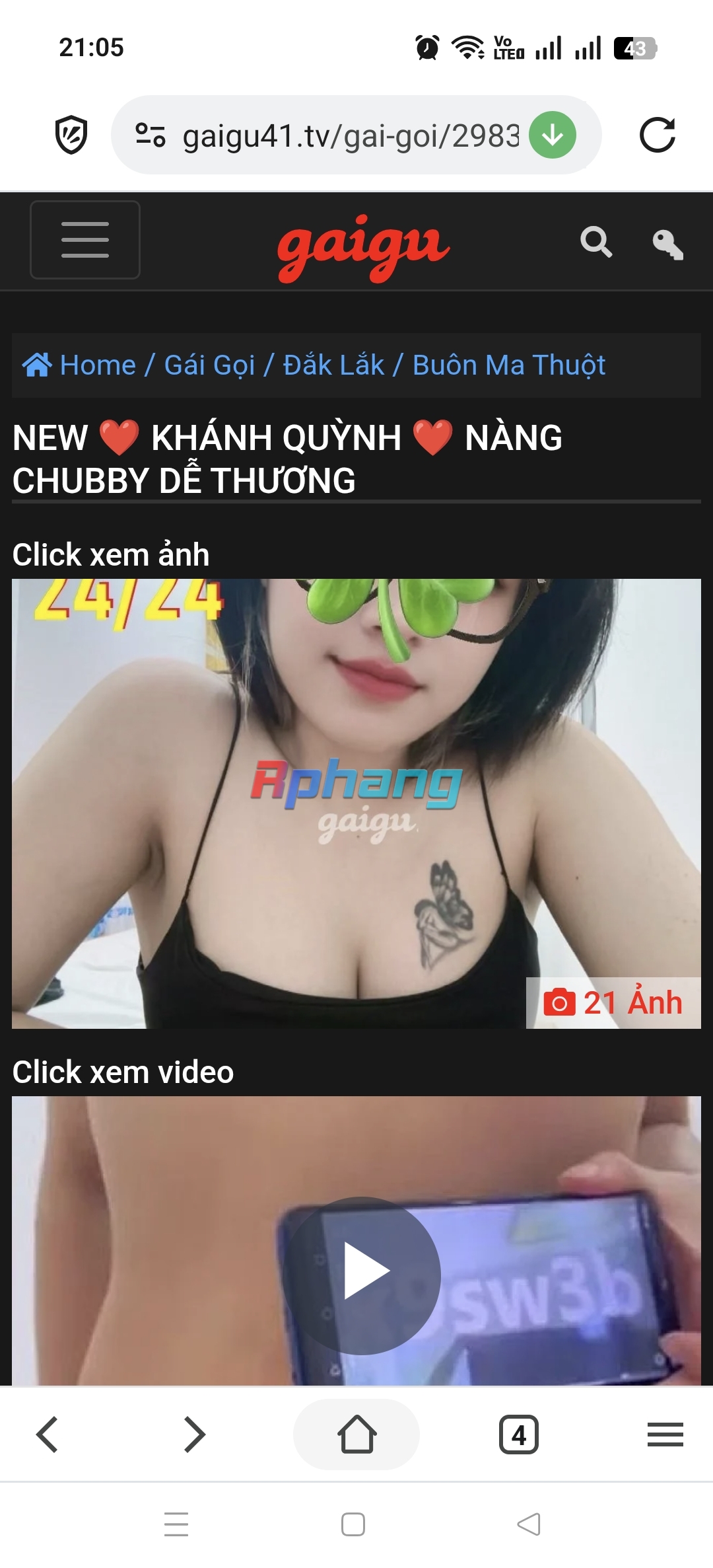 2191.jpg