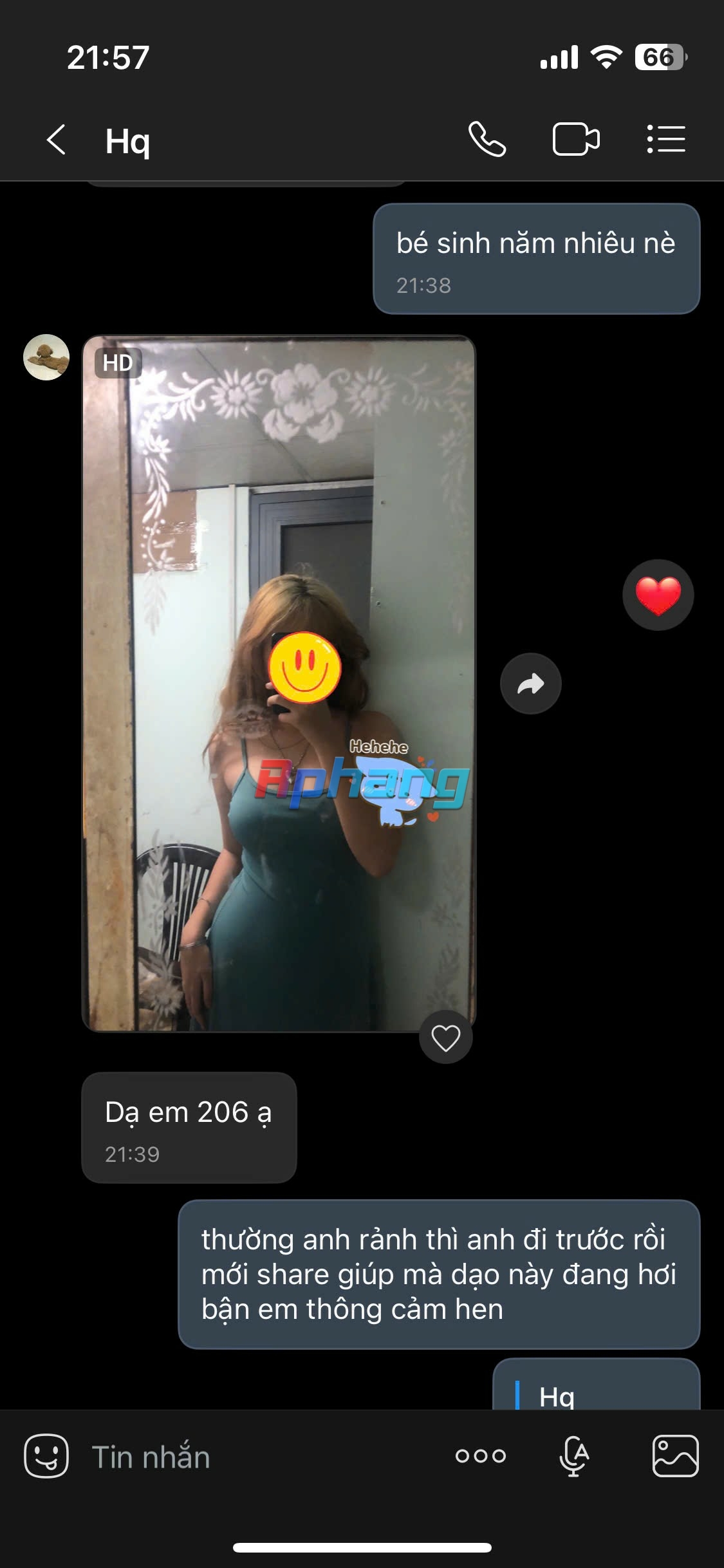 gen-h-z6897303139969_babf614a96b9f57f0715d81faa6c098e.jpg