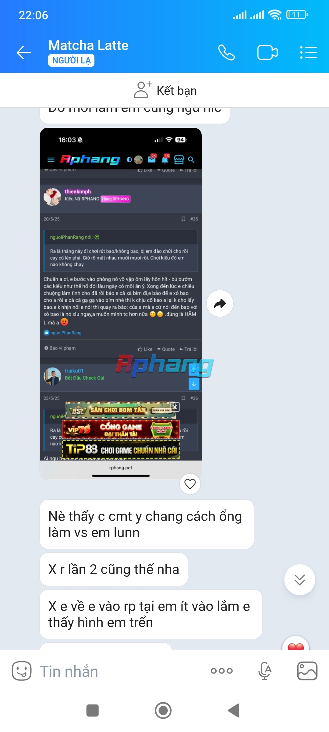 Screenshot_2025-08-11-22-06-50-231_com.zing.zalo.jpg
