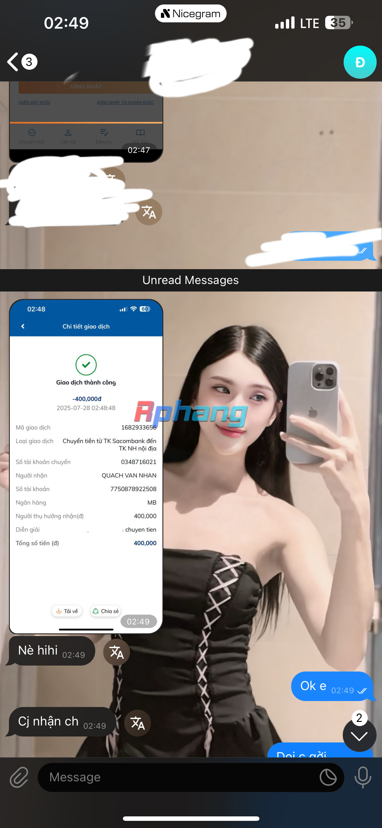 IMG_7576.jpeg