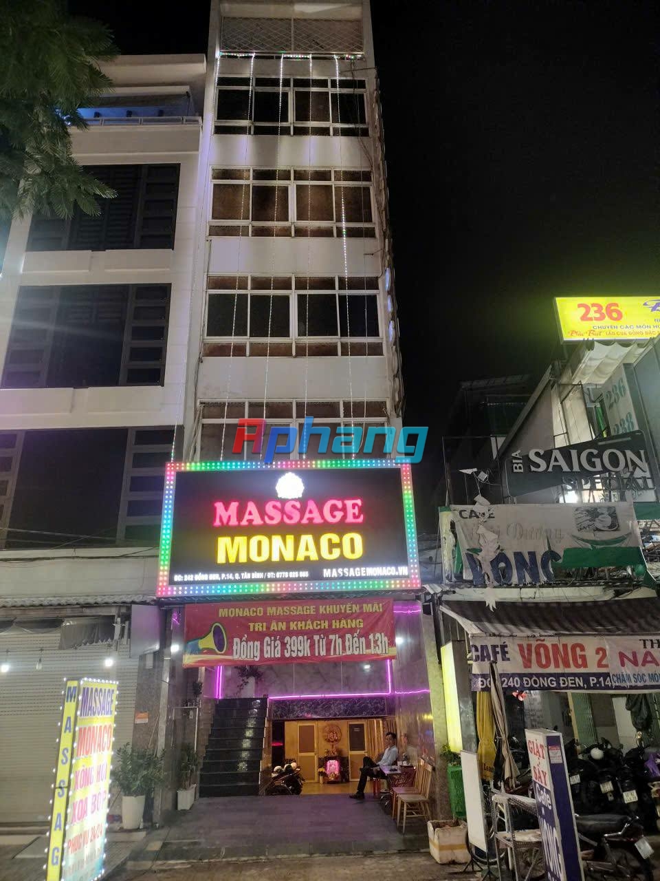 IMG_0474.jpeg