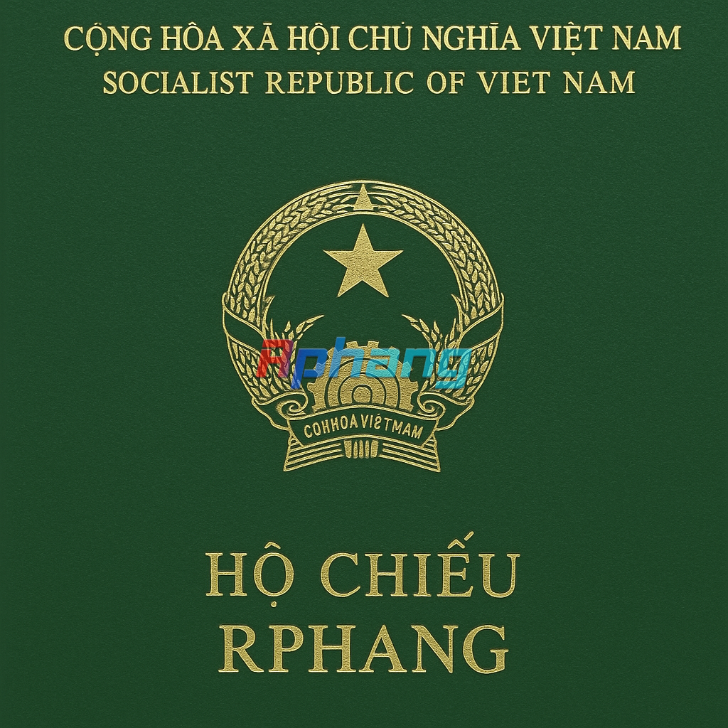 HoChieuRhang_ChatGPT.png
