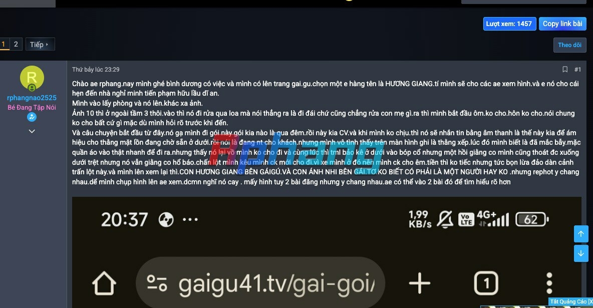 6114070127394802508.jpg
