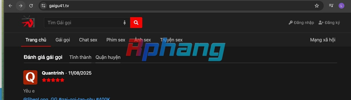 6114070127394802509.jpg