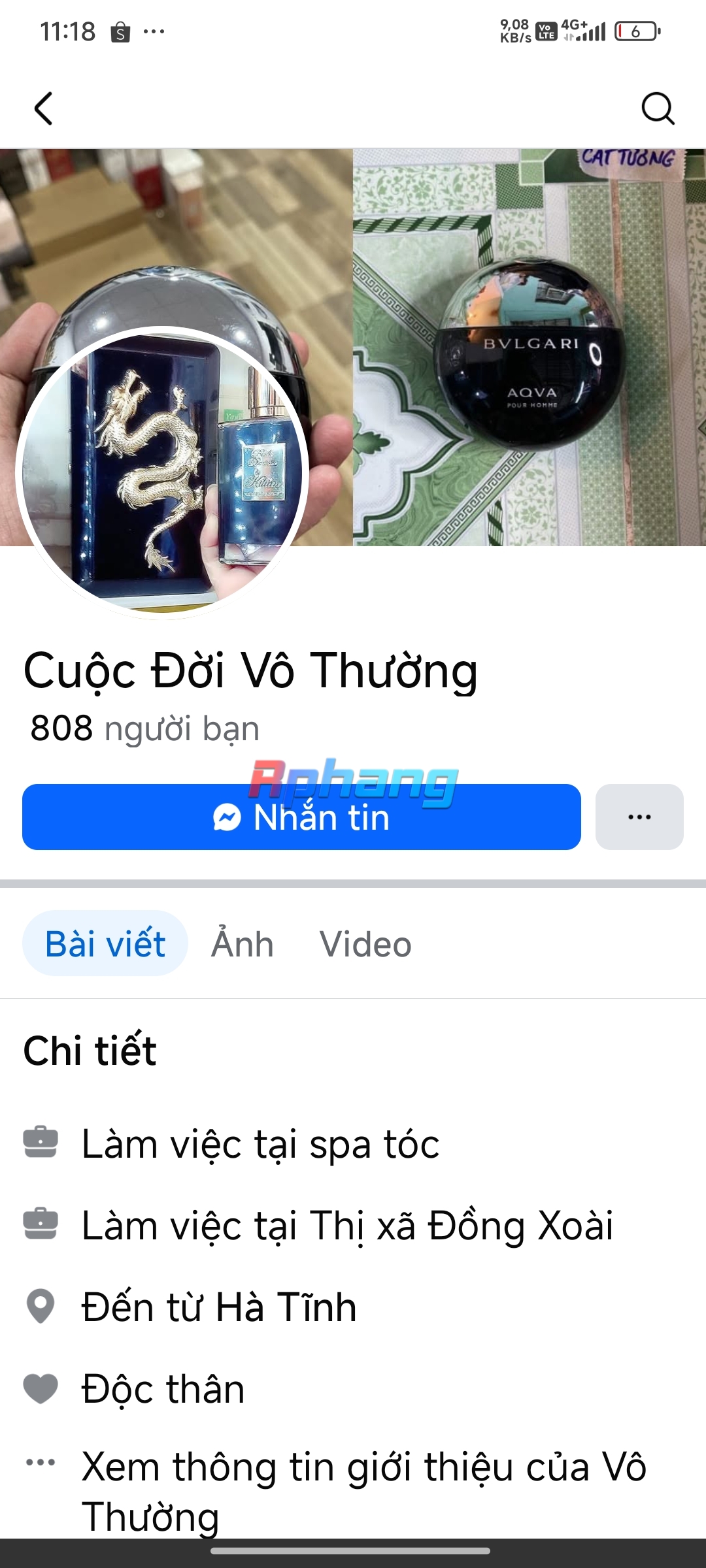 Screenshot_2025-08-12-11-18-09-517_com.facebook.katana.jpg