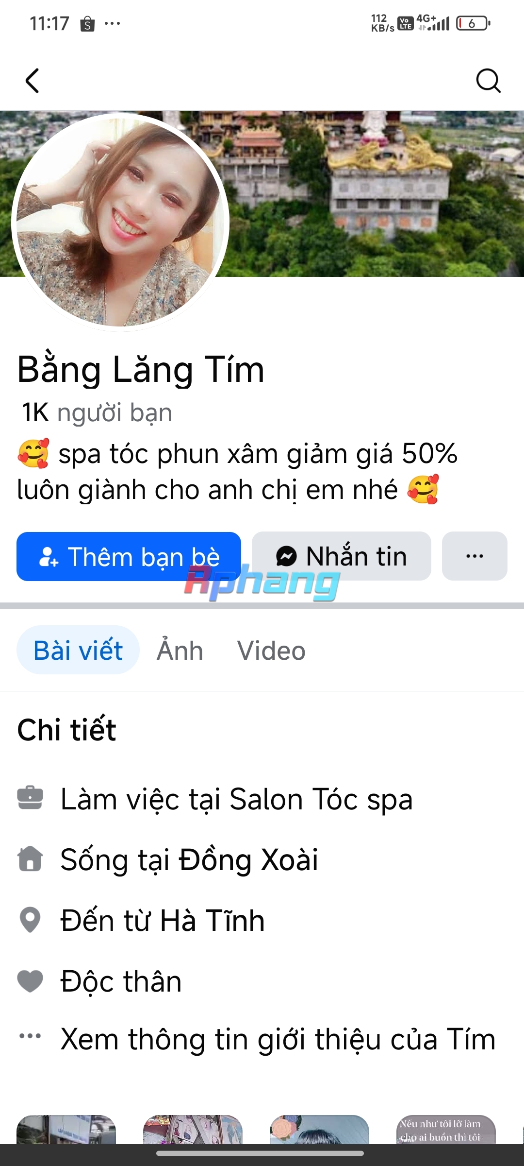 Screenshot_2025-08-12-11-17-47-724_com.facebook.katana.jpg