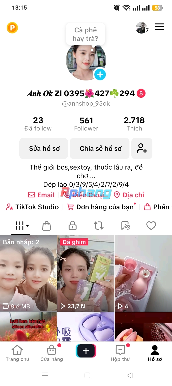 1000008826.jpg