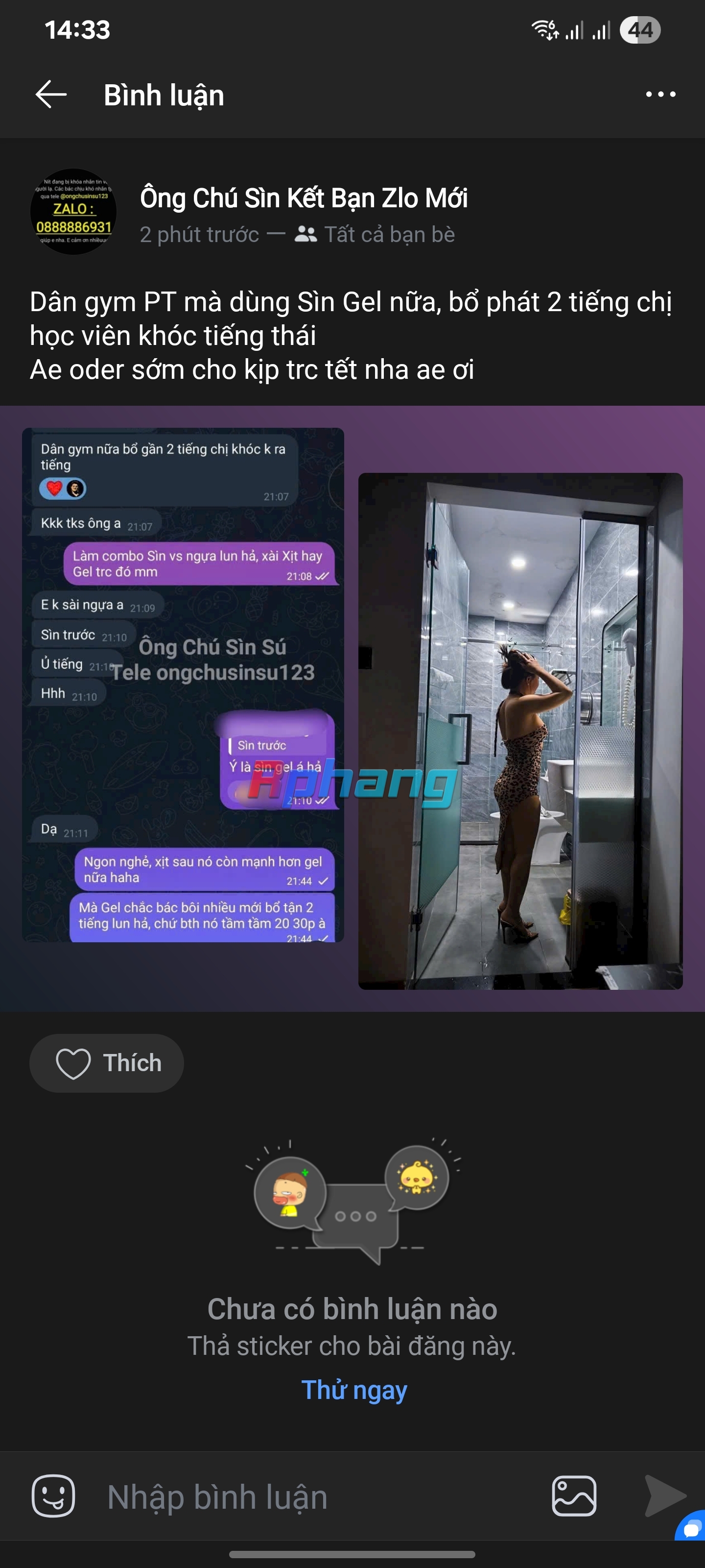 1000141678.jpg