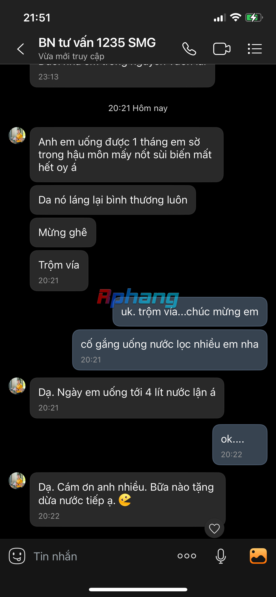 IMG_7843.png