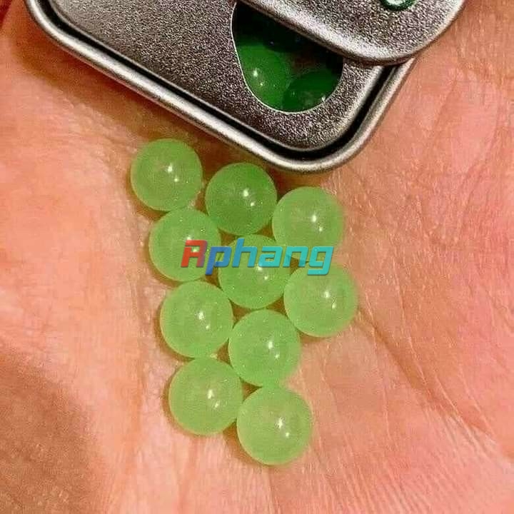 1000000089.jpg