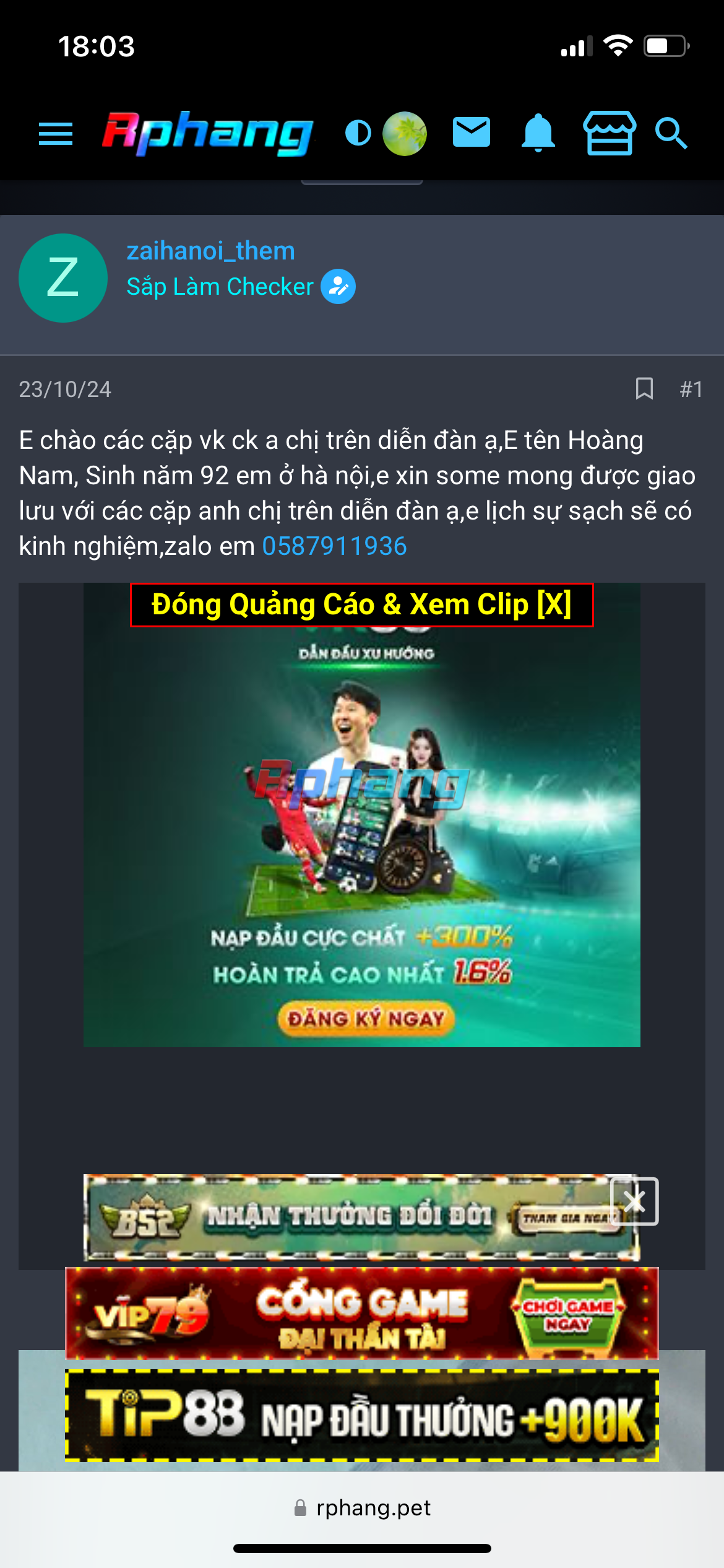 IMG_2551.png