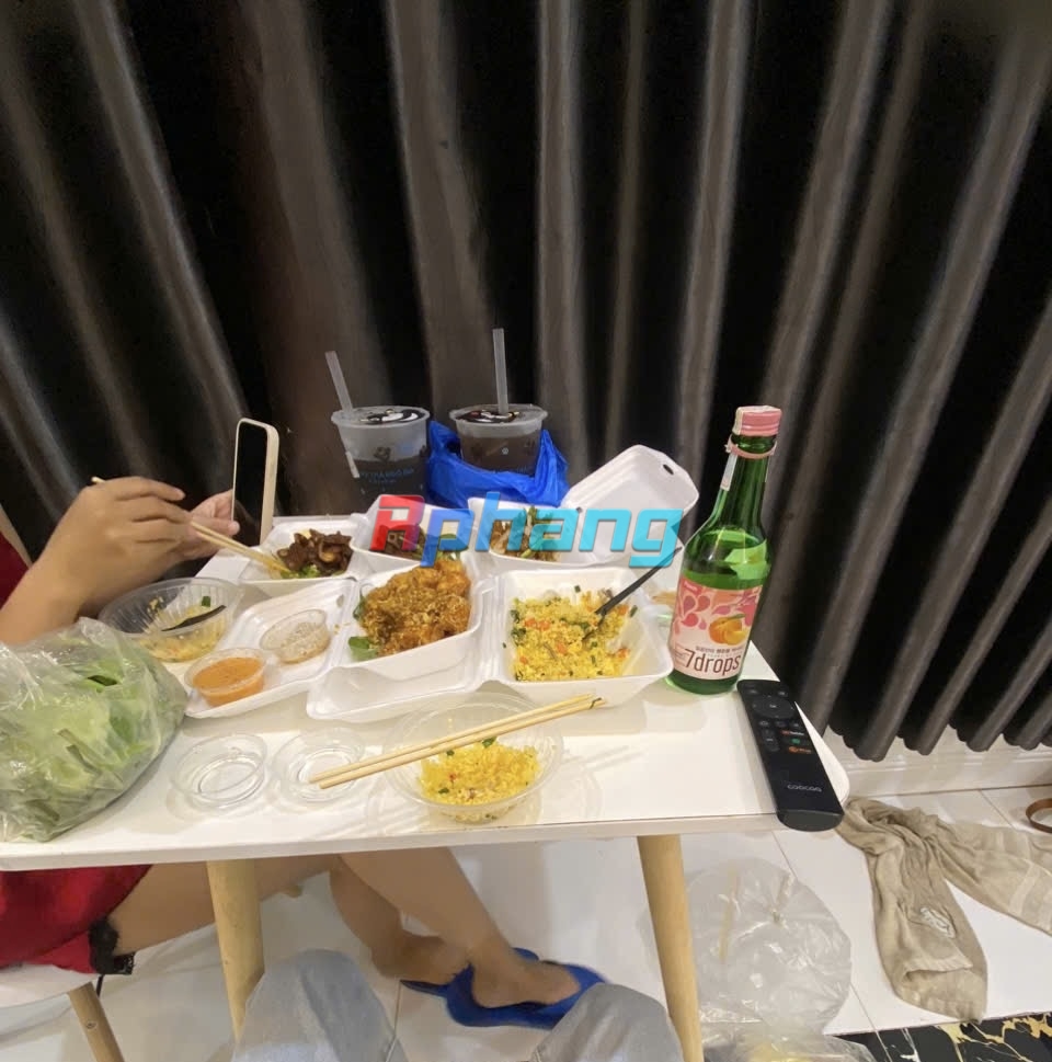 IMG_7935.jpeg