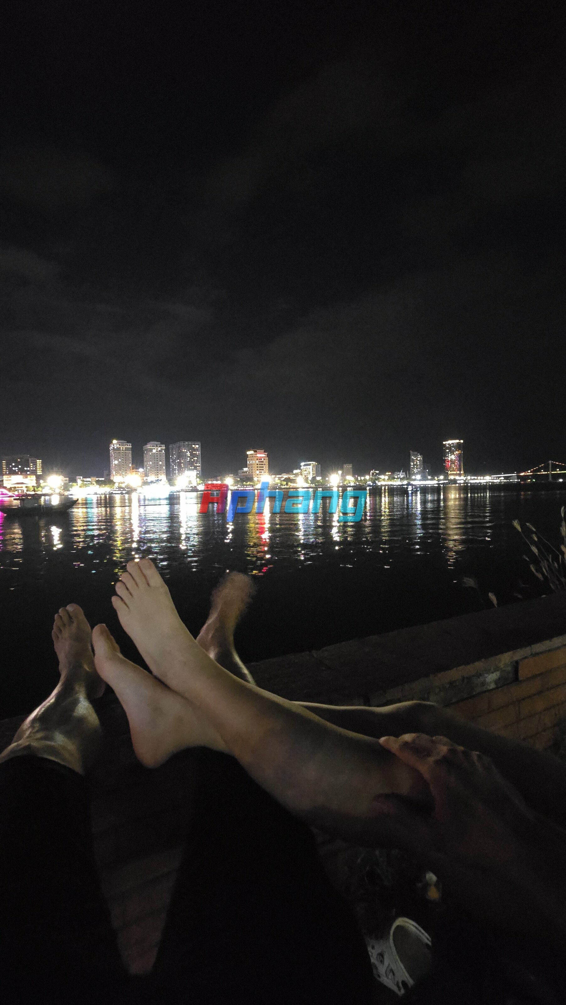 20250812_213858.jpg