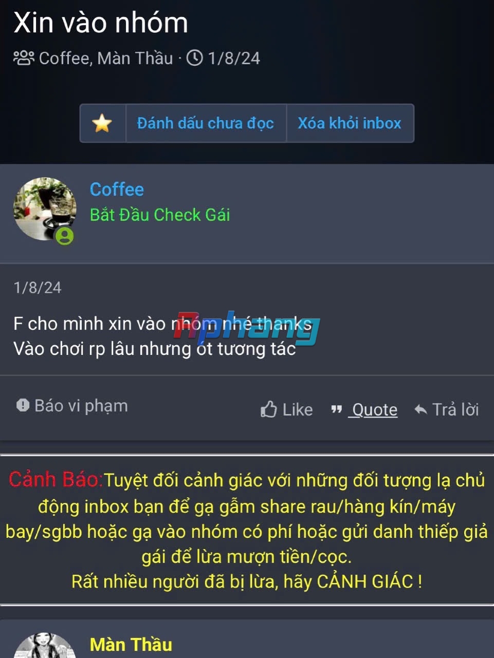 1755061772857.jpeg