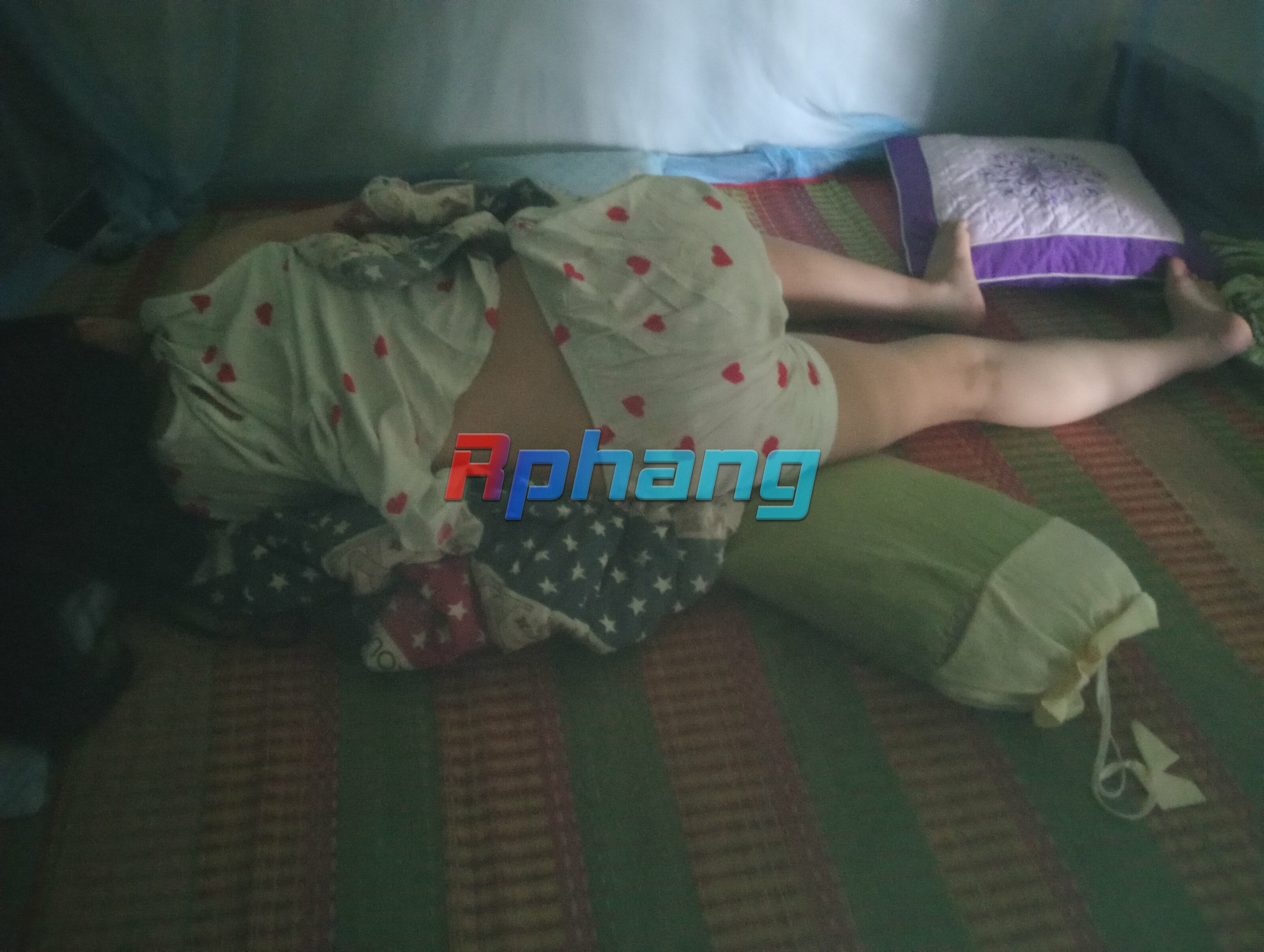 IMG20250813074614.jpg