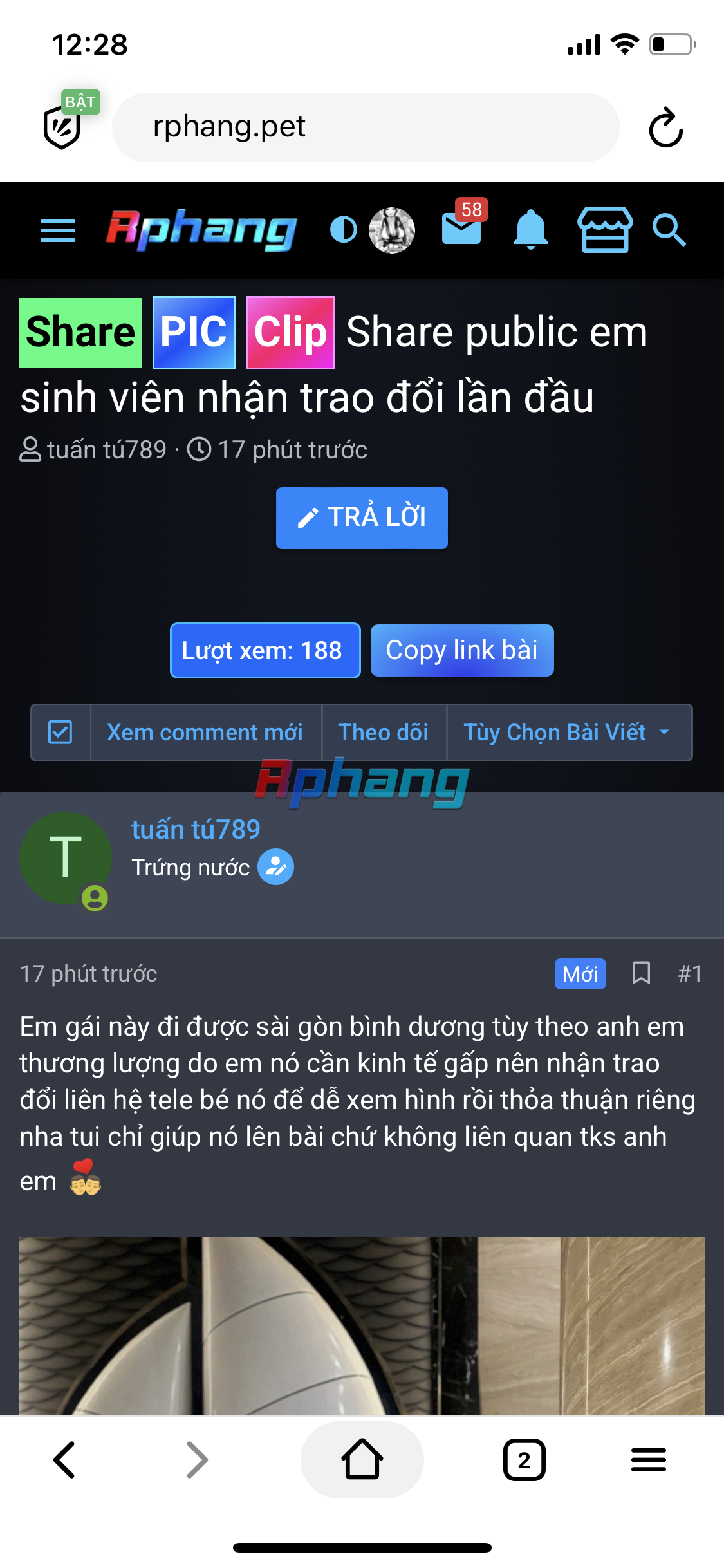 74A6049E-7304-45DE-9AF7-91C2A13CC930.png