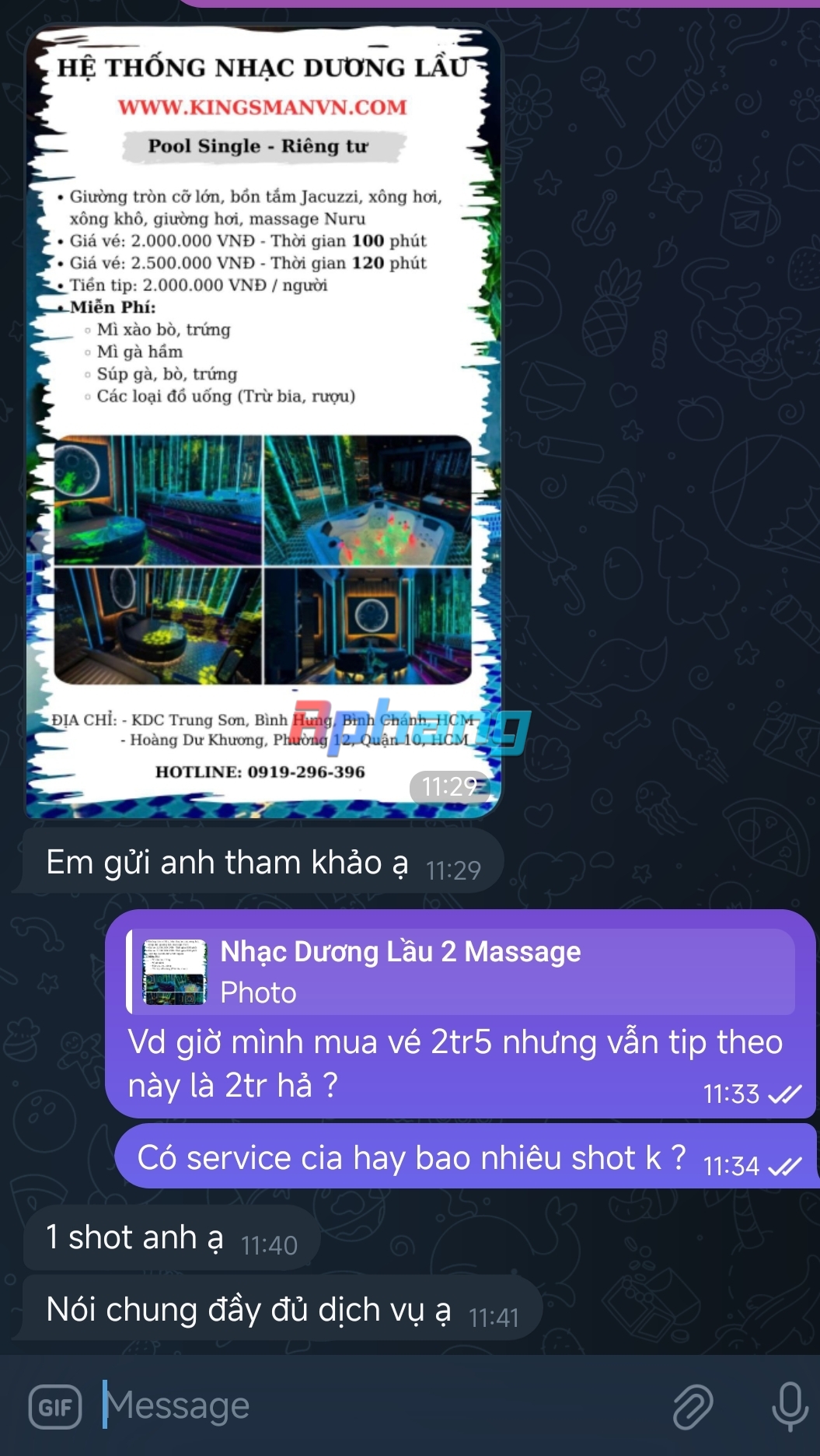 Screenshot_2025-08-13-12-54-30-967_org.telegram.messenger-edit.jpg