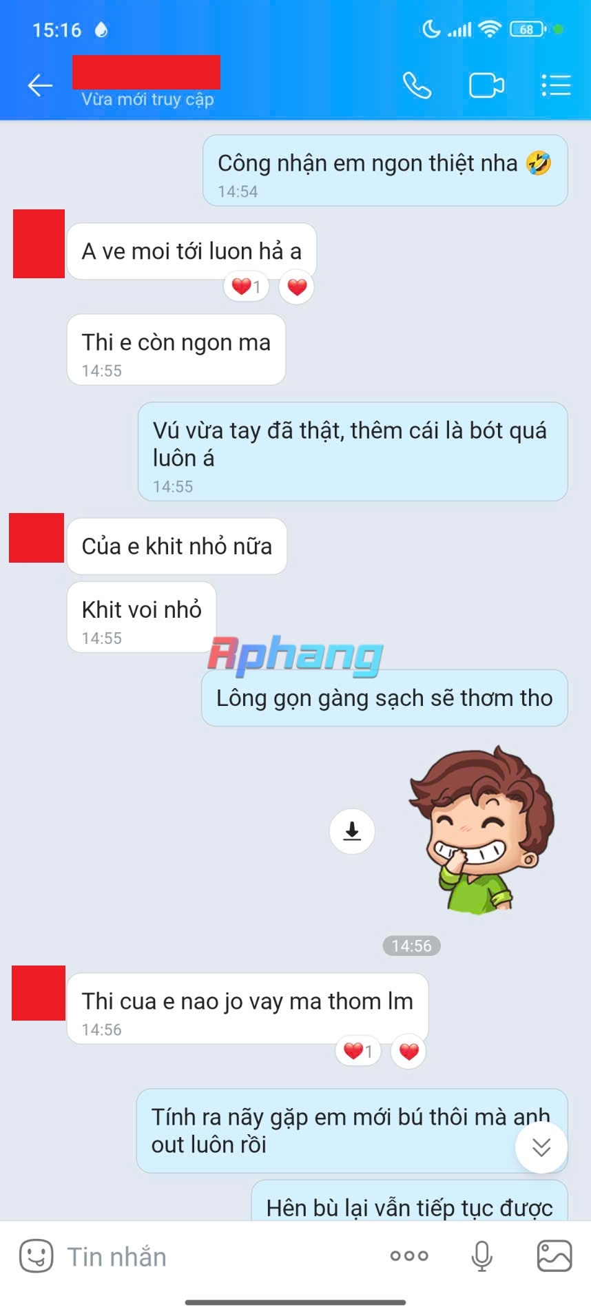3.jpg