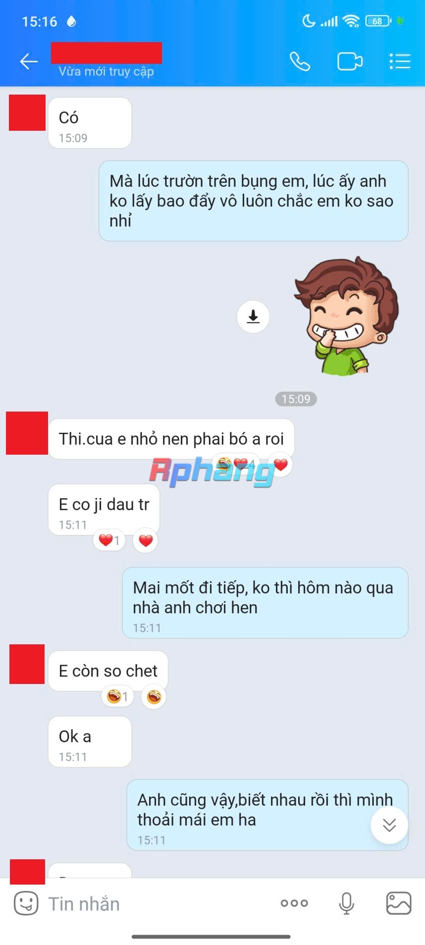 9.jpg