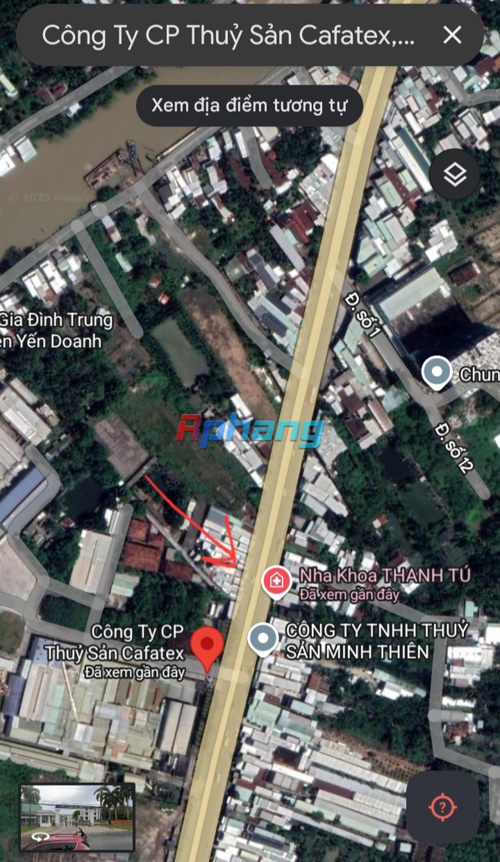 Screenshot_20250813_162243_Maps.jpg