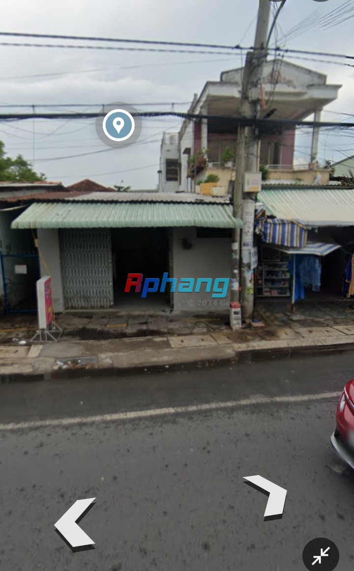 Screenshot_20250813_162720_Maps.jpg
