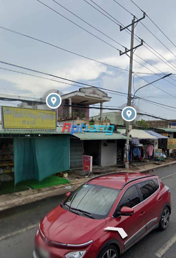 Screenshot_20250813_162702_Maps.jpg
