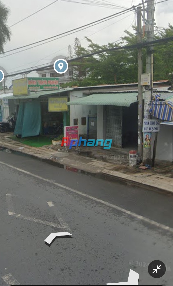 Screenshot_20250813_162757_Maps.jpg