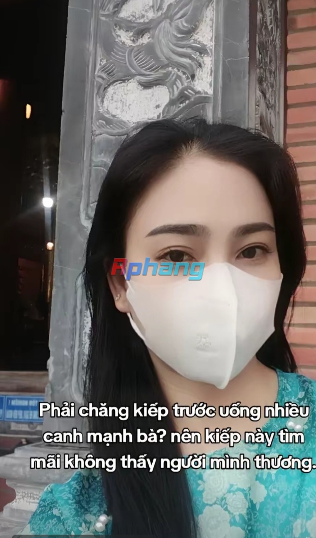 Screenshot_20250813_171009_TikTok.jpg