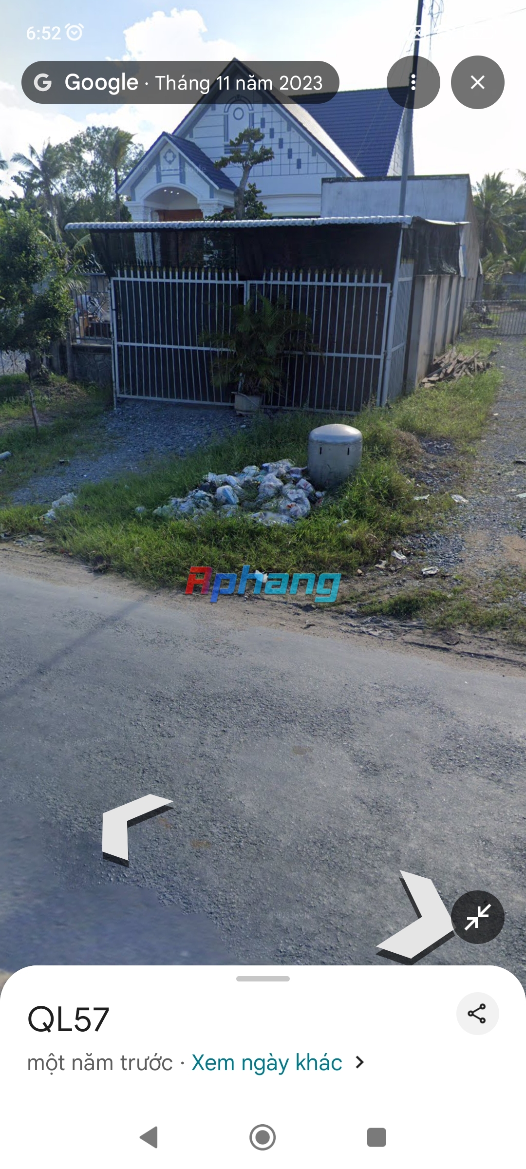 Screenshot_2025-08-14-06-52-44-212_com.google.android.apps.maps.jpg