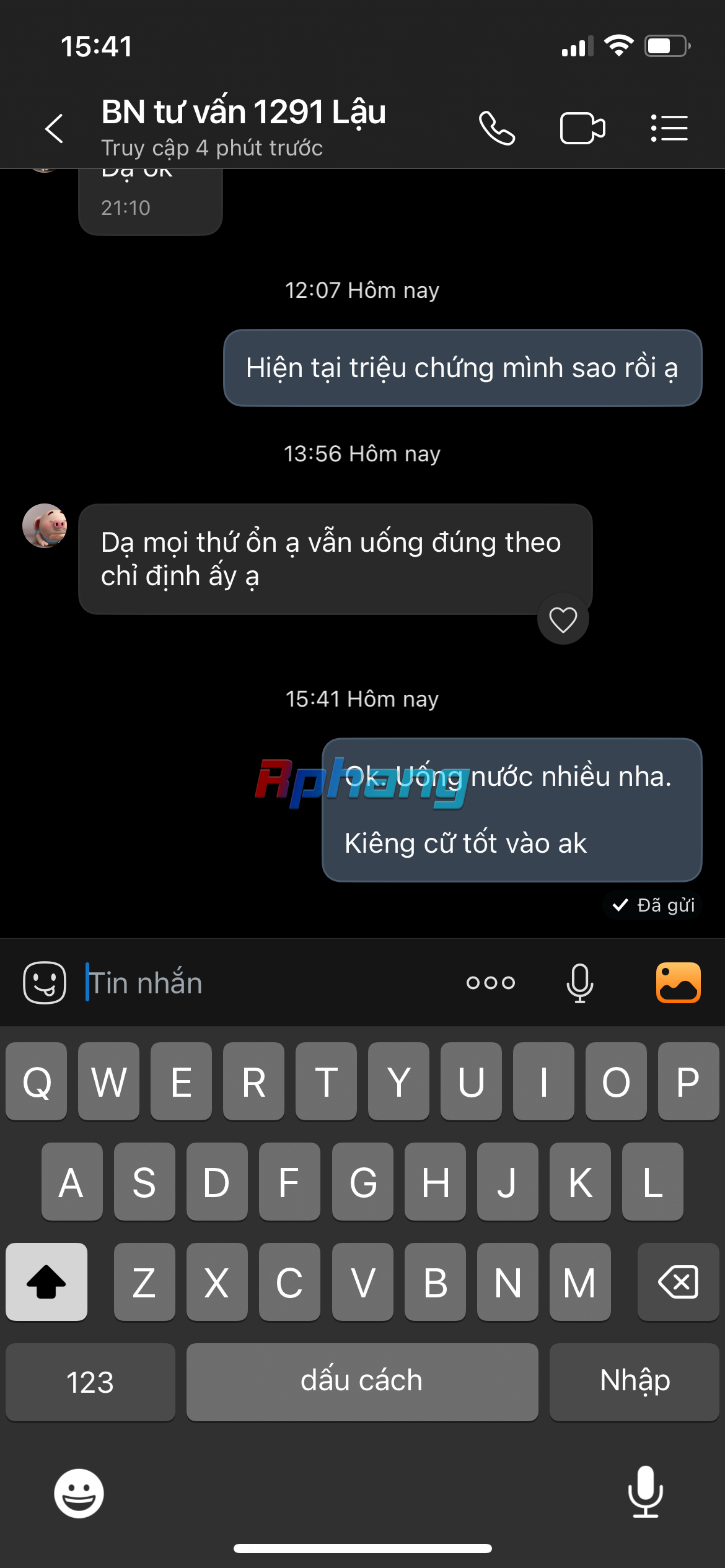 IMG_7811.png