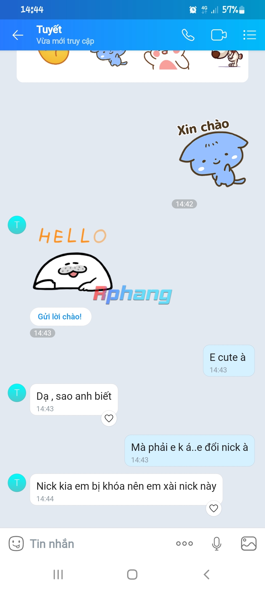 Screenshot_20250814-144409_Zalo.jpg