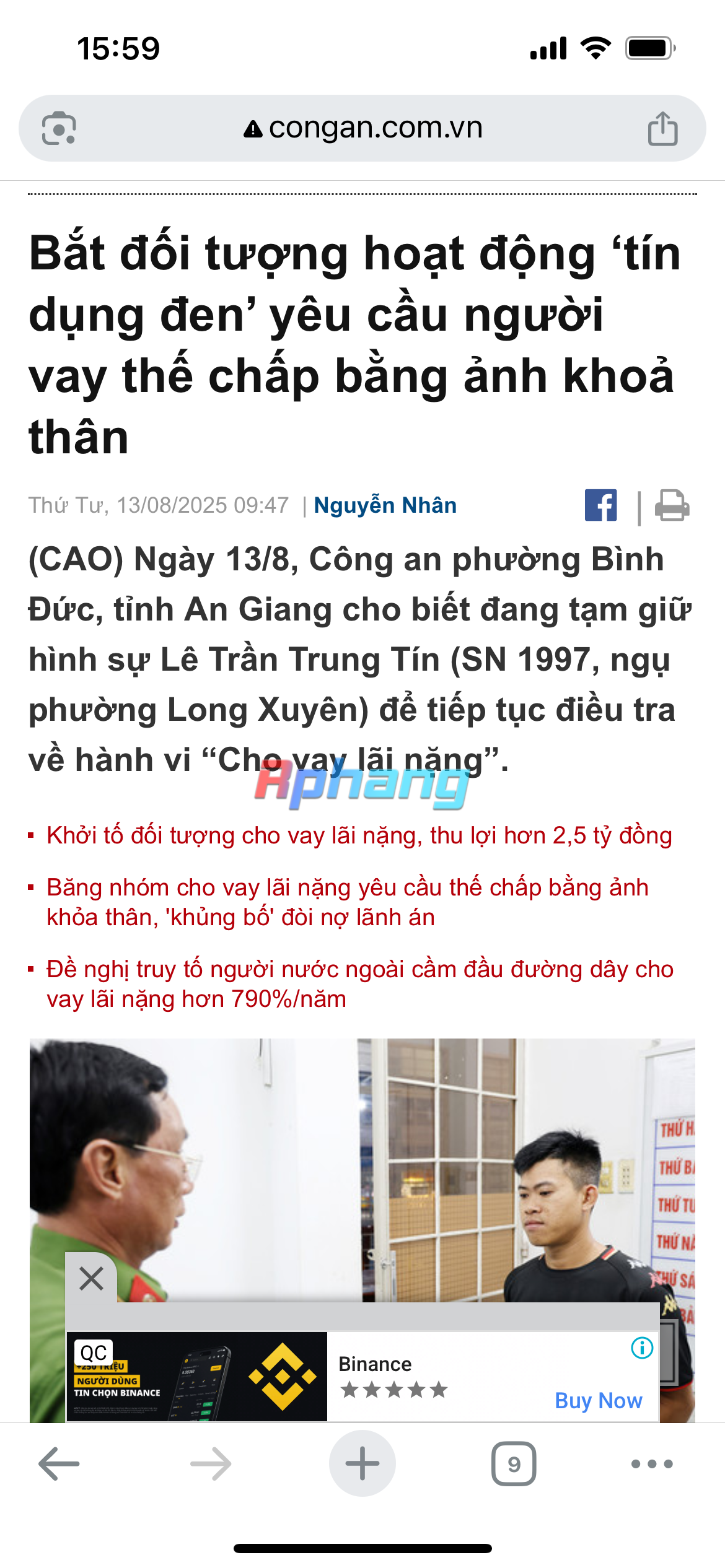 IMG_3355.png