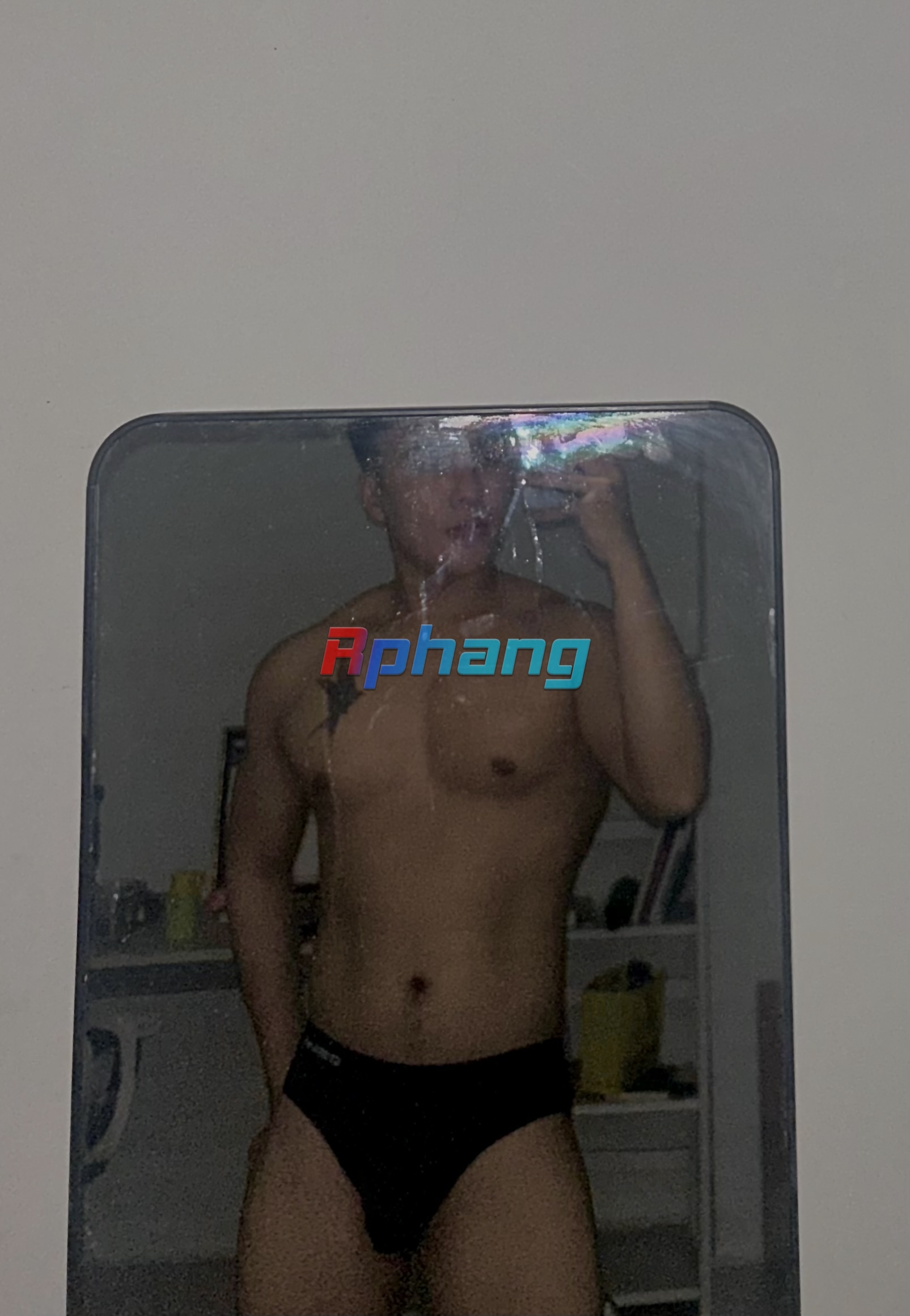 IMG_0108.jpeg