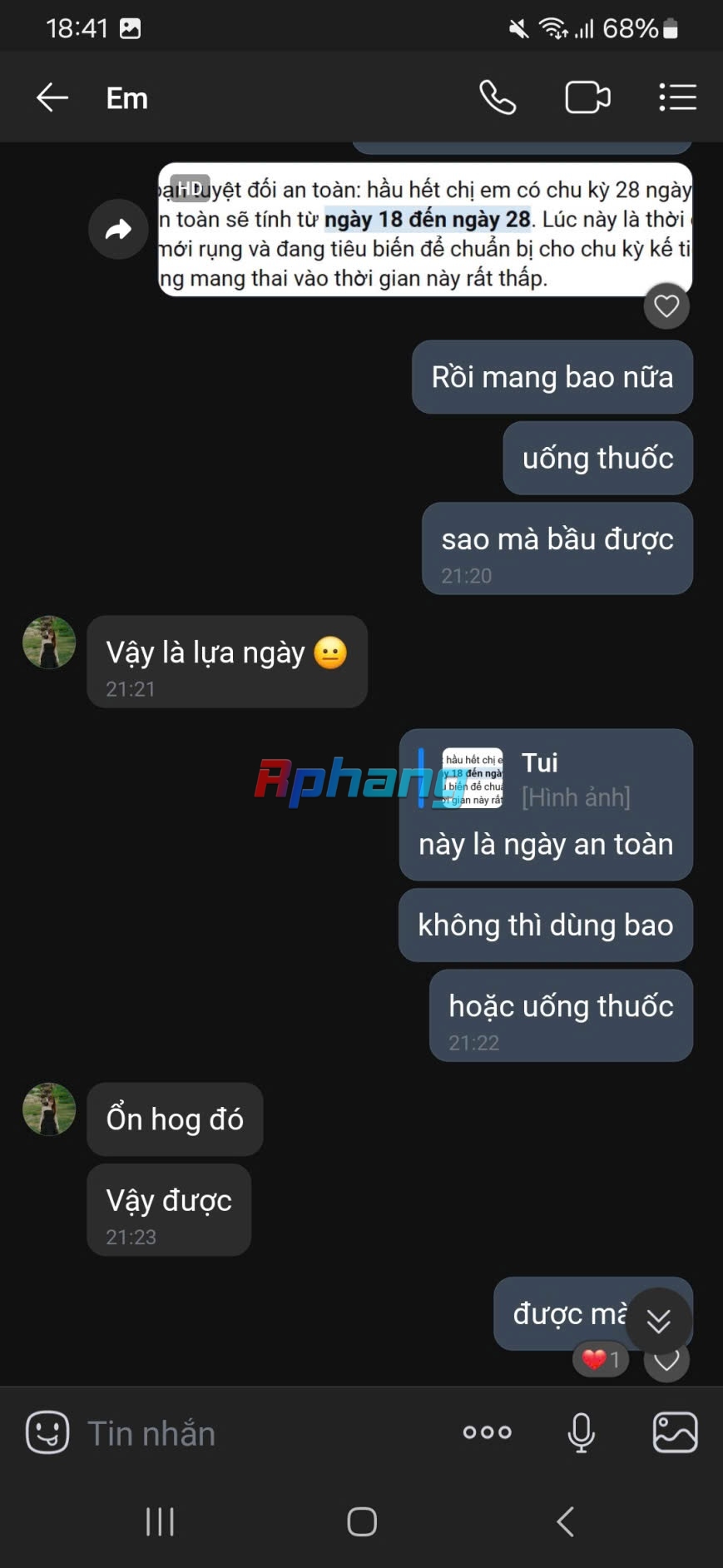 0.jpg
