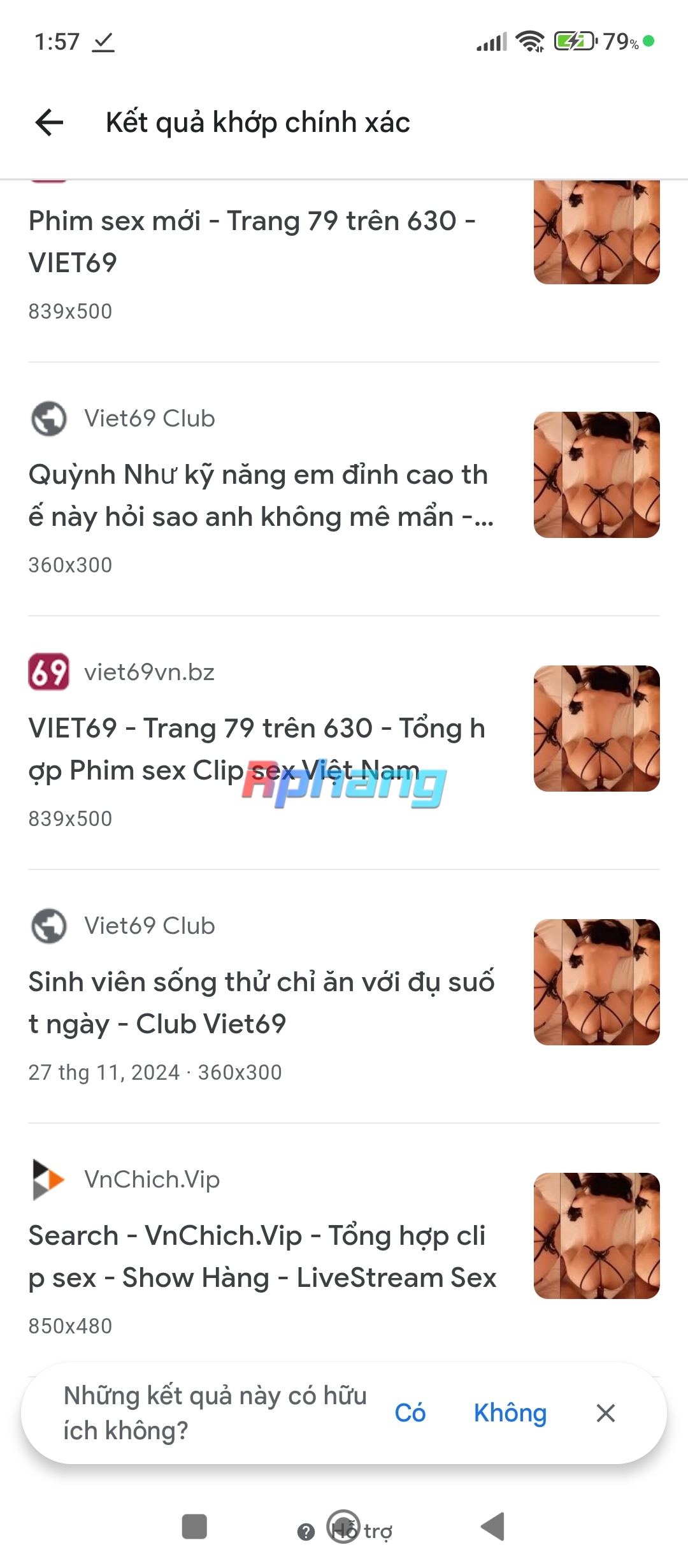 Screenshot_2025-08-15-01-57-15-726_com.google.android.googlequicksearchbox.jpg