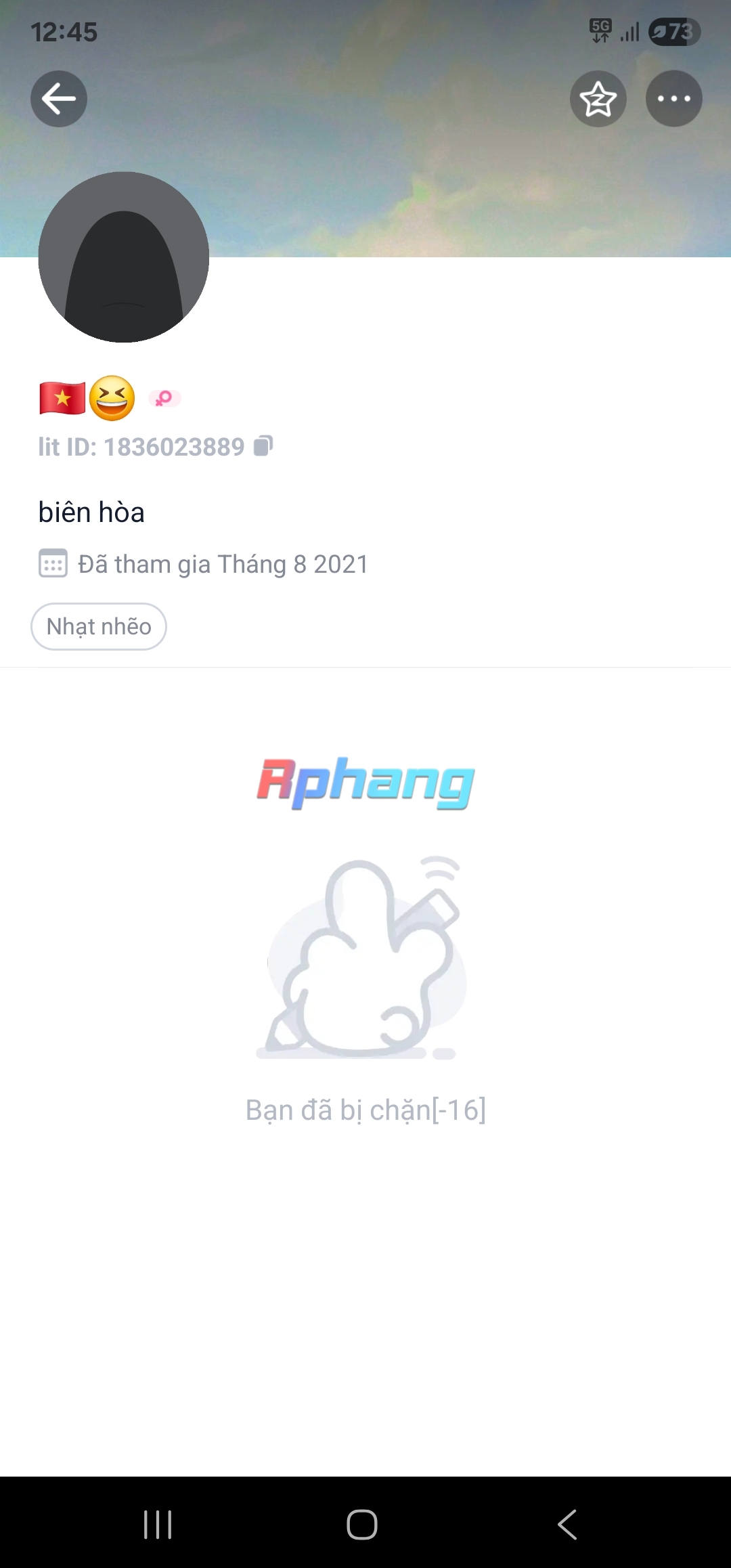 Screenshot_20250815_124552_Litmatch.jpg