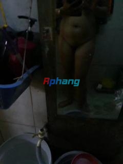 IMG_8386.jpeg