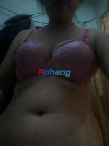 IMG_8388.jpeg