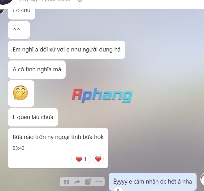 e65a5e4aa51b4618a4a2222ad12ff963.jpeg