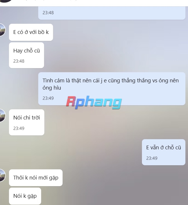 691927aa22a1ac7122b33957d7b1755c.jpeg