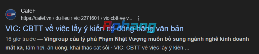 1755247218000.png