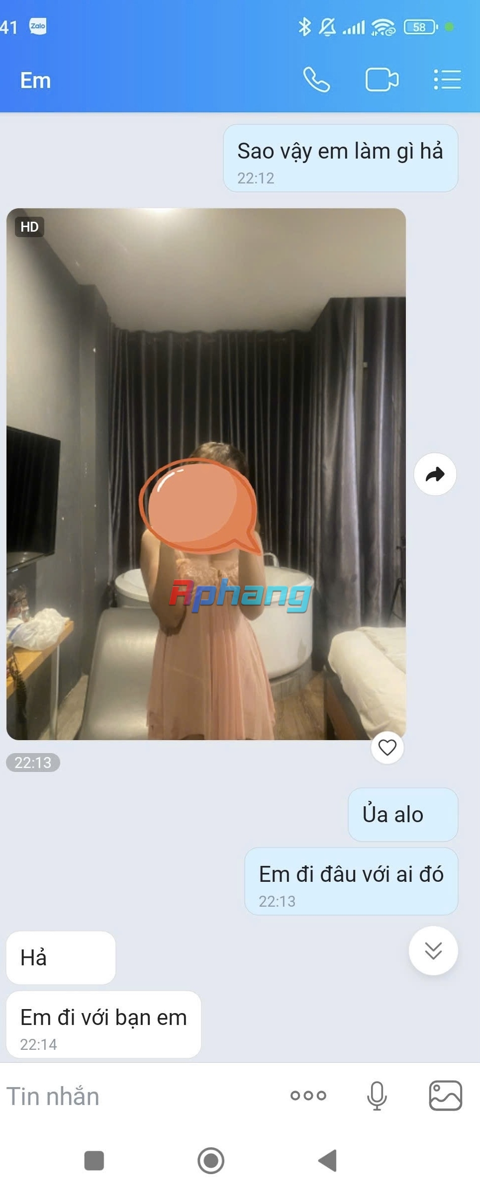 IMG_1362.jpeg
