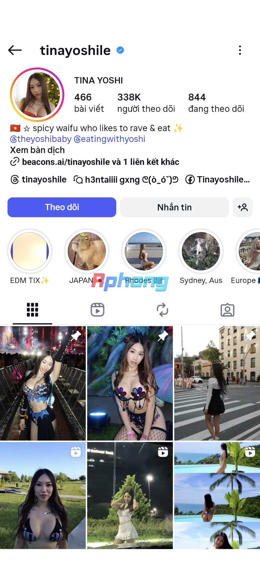 Screenshot_20250815-235437.png