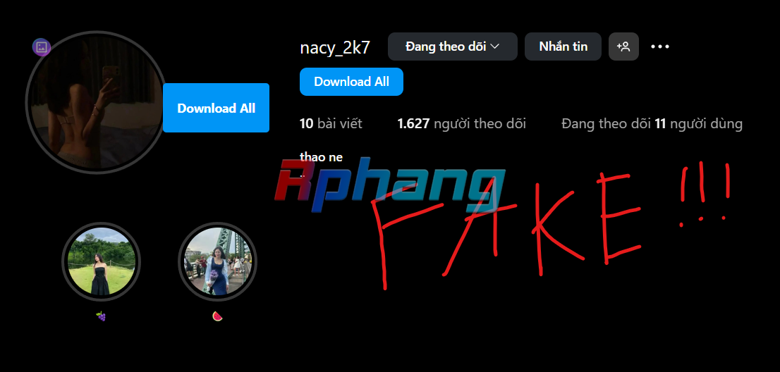 Screenshot 2025-08-16 084254.png