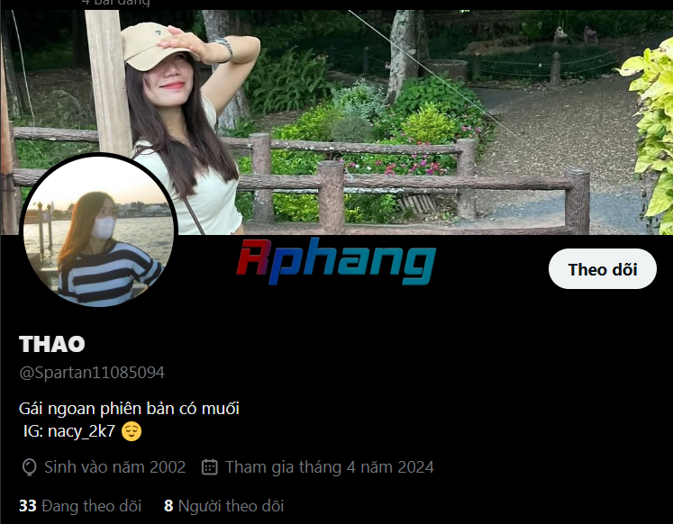Screenshot 2025-08-16 084507.png