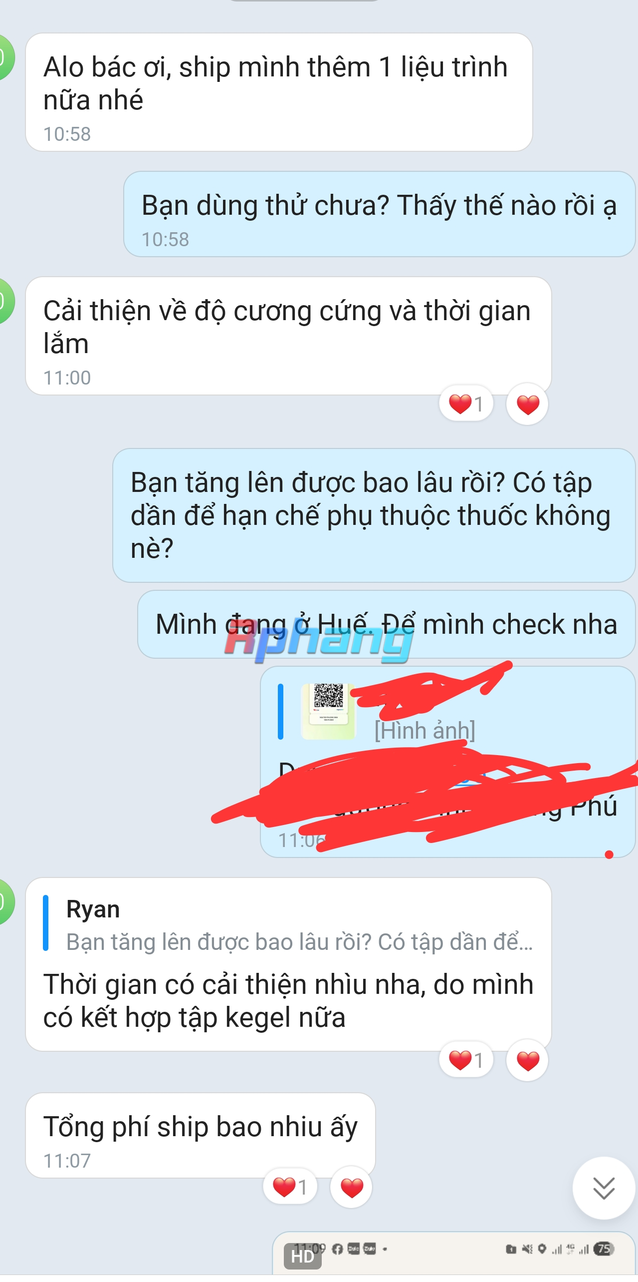 Screenshot_20250809_111537_Zalo.png