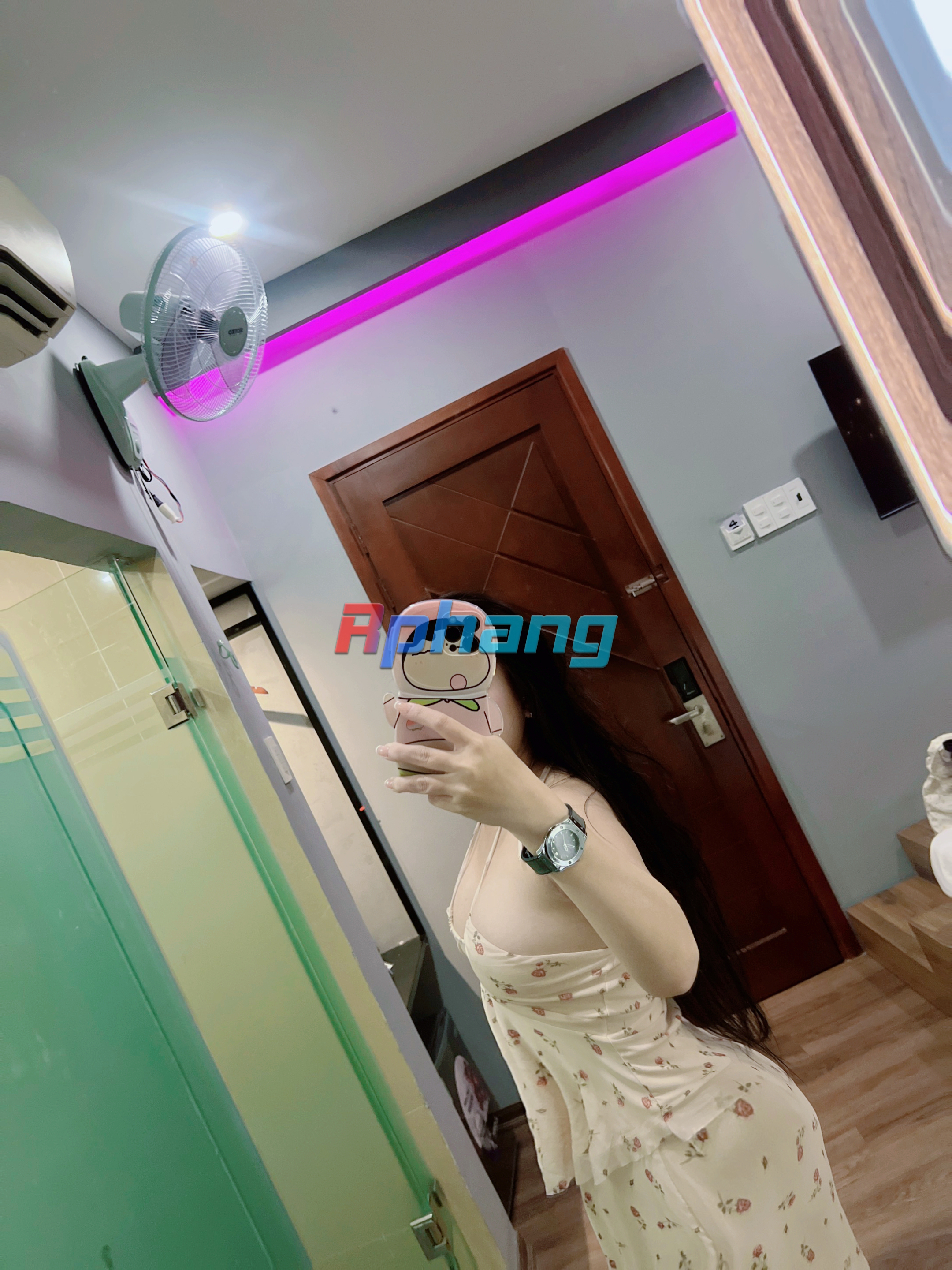 F1373206-C1B7-4C31-B9C6-13F67E3CDC5D.jpeg