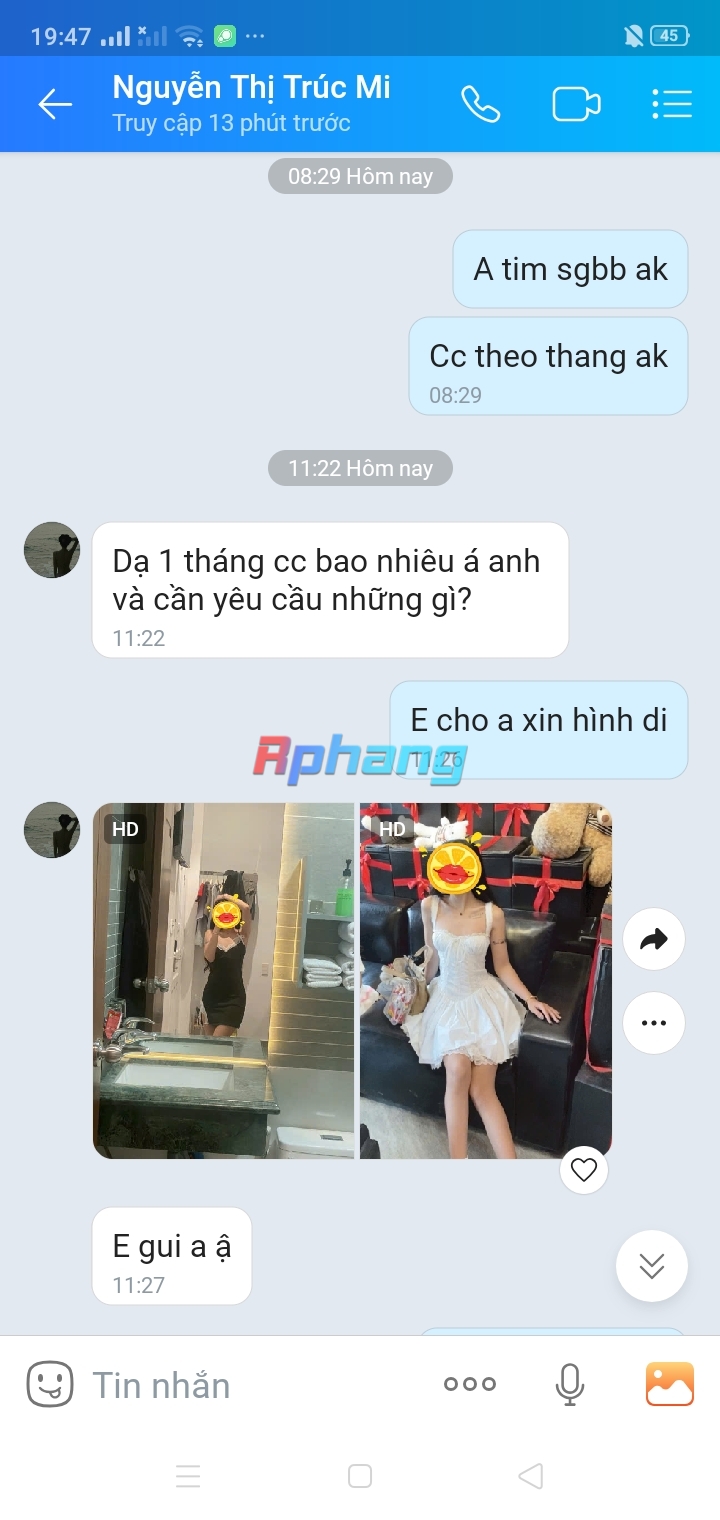 Screenshot_2025-08-16-19-47-16-82_cd9f342f505fc08af23d5639700d5c03.jpg