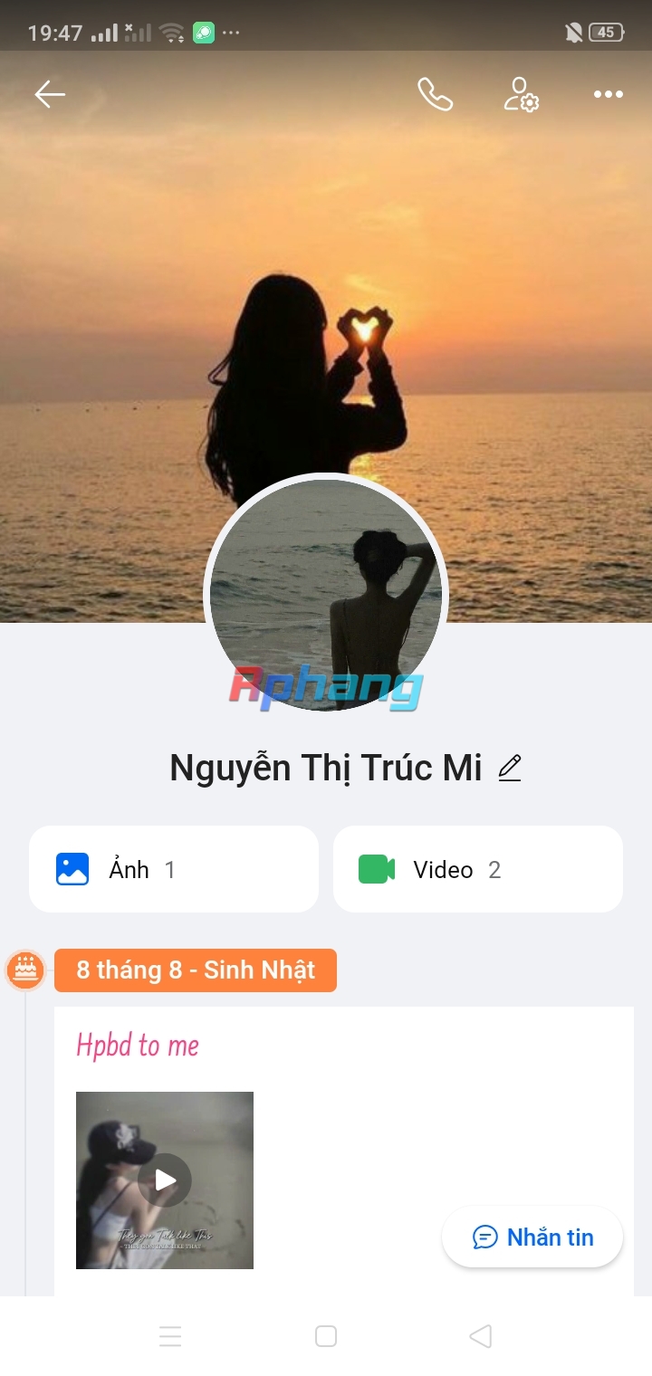 Screenshot_2025-08-16-19-47-23-53_cd9f342f505fc08af23d5639700d5c03.jpg