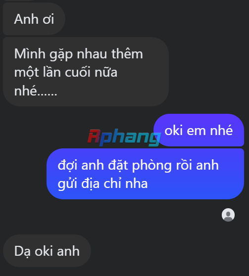 Screenshot 2025-08-16 204612.png